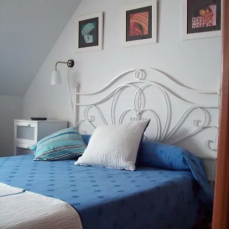 Tu Piso En La Playa *