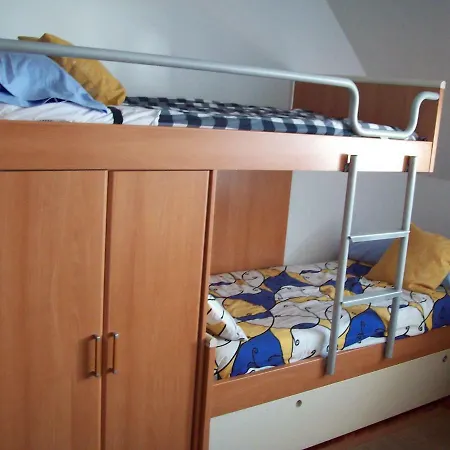 Tu Piso En La Playa Apartmán