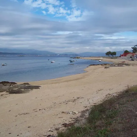 Tu Piso En La Playa Apartamento *
