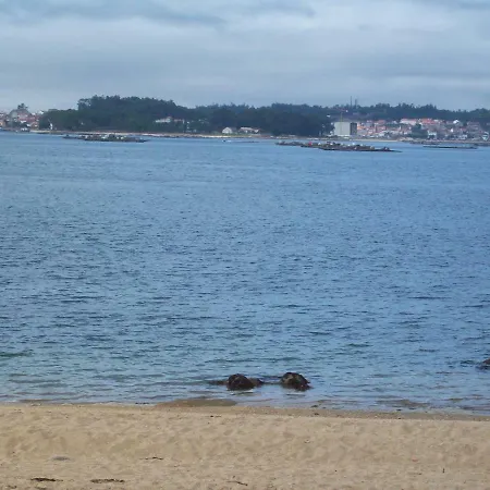 Tu Piso En La Playa Appartement