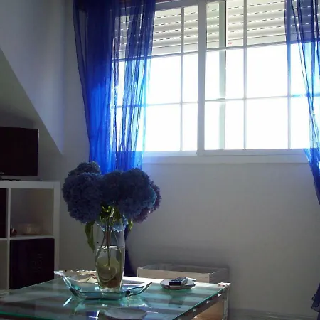 Tu Piso En La Playa Appartement *