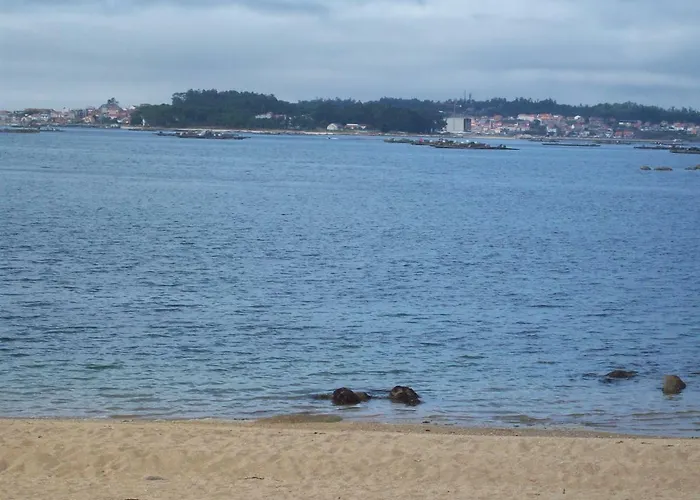 Tu Piso En La Playa Daire